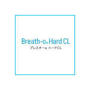 東レ　ブレスオーハード