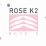 ニチコン ローズK2